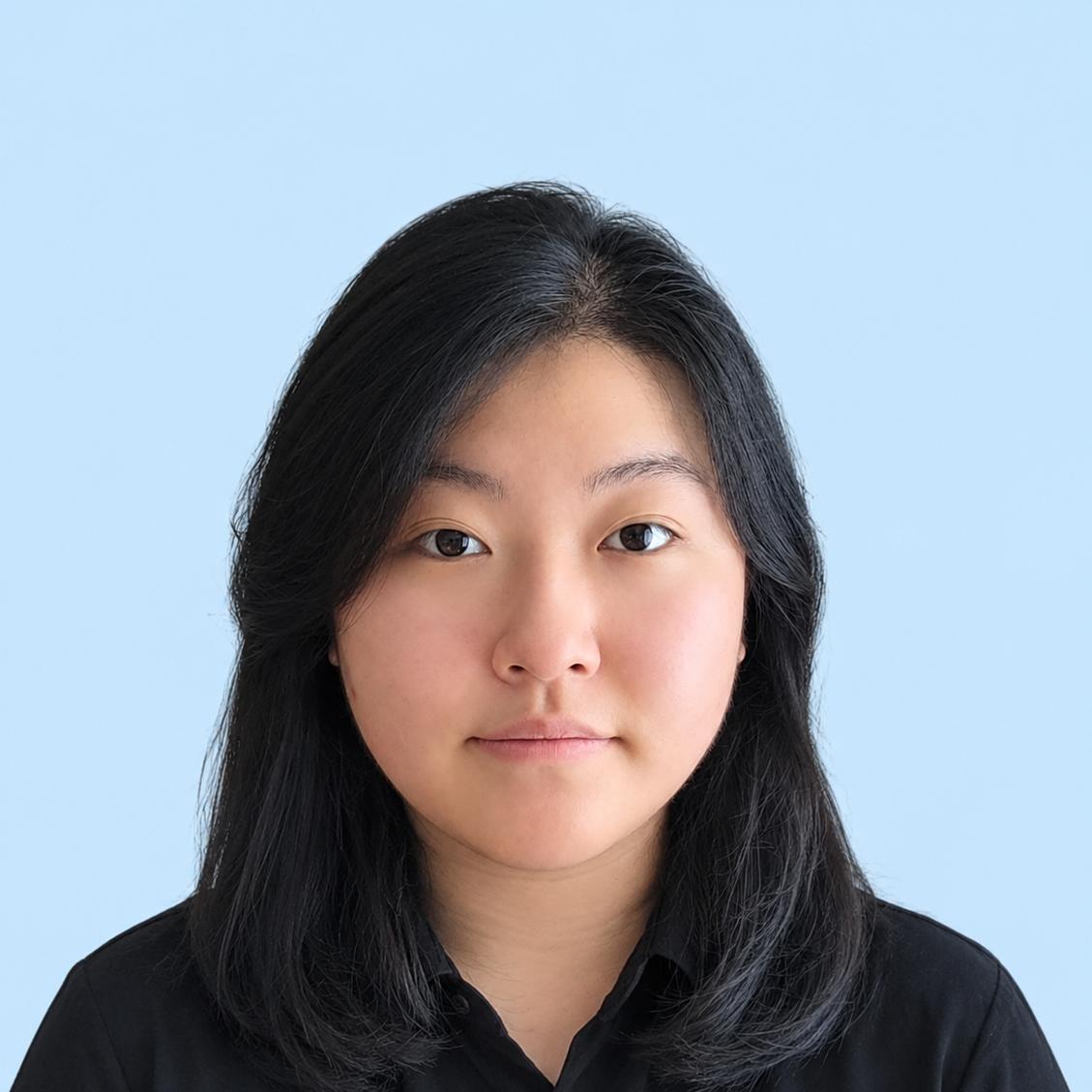 Susie W